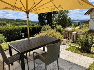 Prodej rodinného domu, Malšín, 154 m2