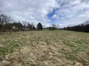 Prodej pozemku, Jablonné v Podještědí - Lvová, 692 m2