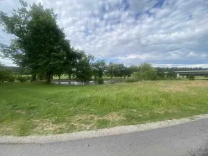 Prodej pozemku, Kamenný Újezd - Bukovec, 595 m2