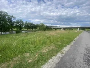 Prodej pozemku, Kamenný Újezd - Bukovec, 595 m2