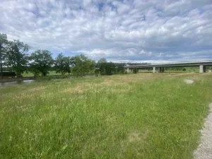 Prodej pozemku, Kamenný Újezd - Bukovec, 595 m2