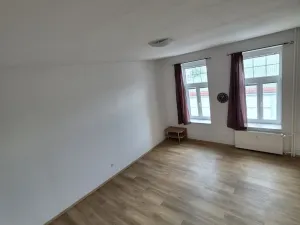 Pronájem bytu 1+kk, České Budějovice - České Budějovice 7, 46 m2