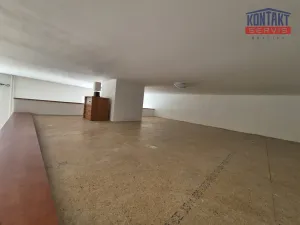 Pronájem bytu 1+kk, České Budějovice - České Budějovice 7, 46 m2