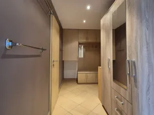 Pronájem bytu 1+kk, České Budějovice - České Budějovice 7, 46 m2
