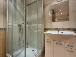 Pronájem bytu 1+kk, České Budějovice - České Budějovice 7, 46 m2