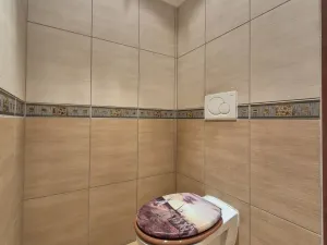 Pronájem bytu 1+kk, České Budějovice - České Budějovice 7, 46 m2