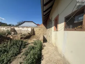 Pronájem bytu 1+1, Peruc, V Edenu, 44 m2