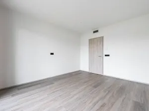 Pronájem bytu 2+kk, Praha - Hlubočepy, Na Zlíchově, 53 m2