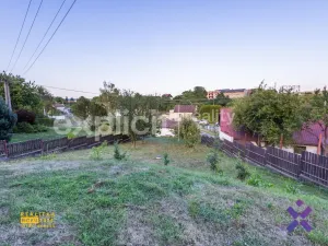 Prodej rodinného domu, Fryšták - Dolní Ves, Dolnoveská, 145 m2