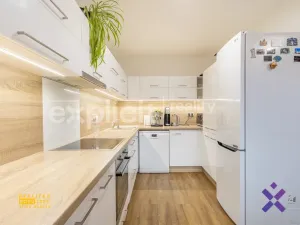 Prodej rodinného domu, Fryšták - Dolní Ves, Dolnoveská, 145 m2