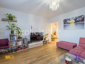 Prodej rodinného domu, Fryšták - Dolní Ves, Dolnoveská, 145 m2