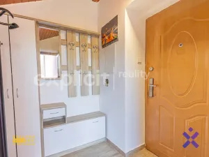 Prodej rodinného domu, Fryšták - Dolní Ves, Dolnoveská, 145 m2