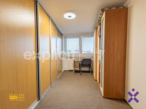 Prodej rodinného domu, Fryšták - Dolní Ves, Dolnoveská, 145 m2
