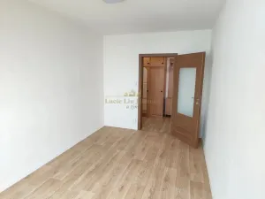 Prodej bytu 3+kk, Kladno - Kročehlavy, Hřebečská, 74 m2