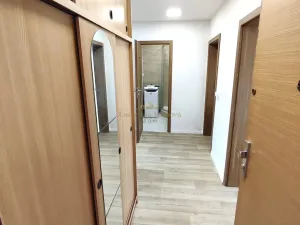 Prodej bytu 3+kk, Kladno - Kročehlavy, Hřebečská, 74 m2