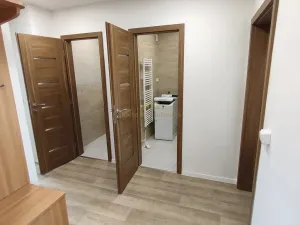 Prodej bytu 3+kk, Kladno - Kročehlavy, Hřebečská, 74 m2