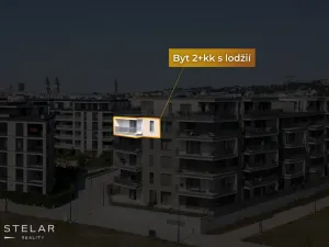 Pronájem bytu 2+kk, Ostrava - Moravská Ostrava, F. X. Riepla, 54 m2