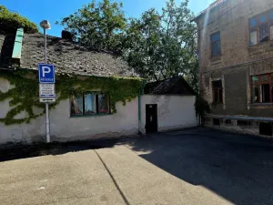 Prodej rodinného domu, Mladá Boleslav - Mladá Boleslav III, Ve Skalici, 78 m2