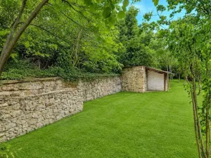 Prodej rodinného domu, Mladá Boleslav - Mladá Boleslav III, Ve Skalici, 78 m2