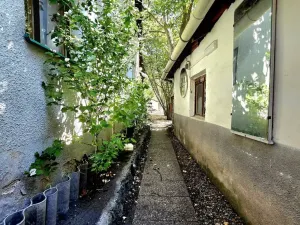 Prodej rodinného domu, Mladá Boleslav - Mladá Boleslav III, Ve Skalici, 78 m2