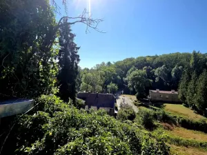 Prodej rodinného domu, Mladá Boleslav - Mladá Boleslav III, Ve Skalici, 78 m2