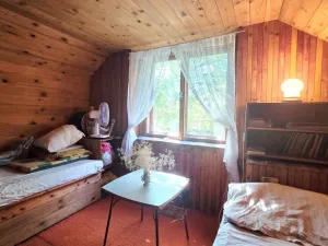 Prodej rodinného domu, Mladá Boleslav - Mladá Boleslav III, Ve Skalici, 78 m2