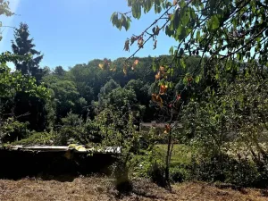 Prodej rodinného domu, Mladá Boleslav - Mladá Boleslav III, Ve Skalici, 78 m2
