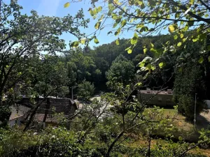 Prodej rodinného domu, Mladá Boleslav - Mladá Boleslav III, Ve Skalici, 78 m2