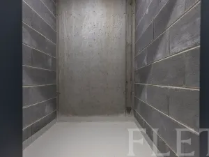 Pronájem bytu 2+kk, Praha - Chodov, Nebřenická, 44 m2