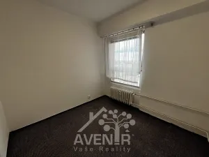 Pronájem bytu 3+kk, Praha - Strašnice, Přetlucká, 42 m2