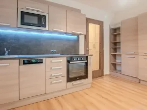 Pronájem bytu 2+kk, Kutná Hora, Plk. Loudy, 47 m2