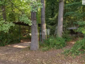 Prodej chaty, Čelákovice - Sedlčánky, Za Labem, 50 m2