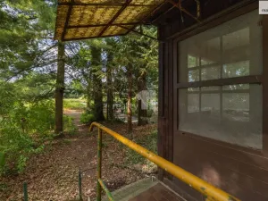Prodej chaty, Čelákovice - Sedlčánky, Za Labem, 50 m2