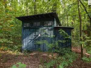 Prodej chaty, Čelákovice - Sedlčánky, Za Labem, 50 m2