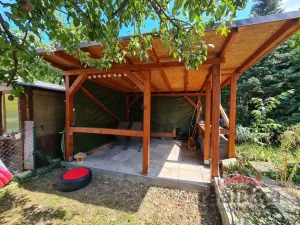Prodej bytu 3+1, Opava - Předměstí, Joy Adamsonové, 118 m2