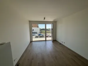 Pronájem bytu 1+kk, Praha, Jáchymovská, 33 m2