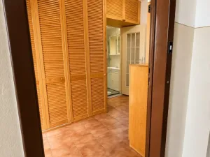 Prodej bytu 2+kk, Liberec - Liberec XXV-Vesec, Holubova, 43 m2