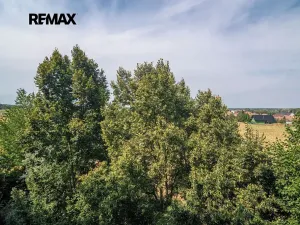 Prodej bytu 3+1, Břeclav, Na Valtické, 69 m2