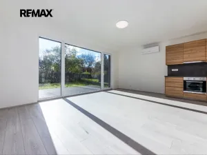 Prodej rodinného domu, Praha - Přední Kopanina, Do roklí, 115 m2