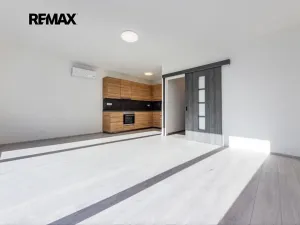 Prodej rodinného domu, Praha - Přední Kopanina, Do roklí, 115 m2