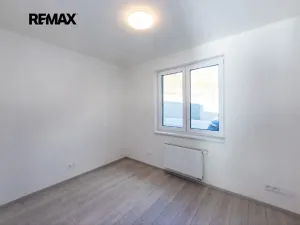 Prodej rodinného domu, Praha - Přední Kopanina, Do roklí, 115 m2