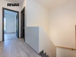 Prodej rodinného domu, Praha - Přední Kopanina, Do roklí, 115 m2
