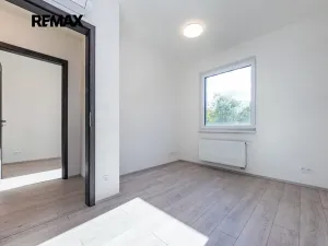 Prodej rodinného domu, Praha - Přední Kopanina, Do roklí, 115 m2