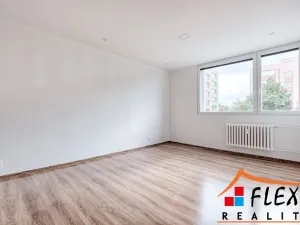 Pronájem bytu 1+1, Frýdek-Místek - Frýdek, K Hájku, 36 m2