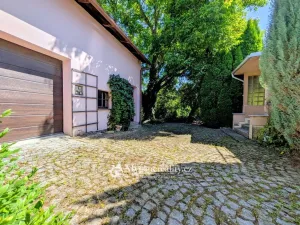 Prodej rodinného domu, Humpolec, Litochleby, 172 m2