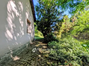 Prodej rodinného domu, Humpolec, Litochleby, 172 m2