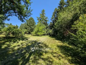 Prodej rodinného domu, Humpolec, Litochleby, 172 m2