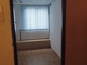 Pronájem kanceláře, Brno, Pod sídlištěm, 65 m2