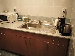 Pronájem kanceláře, Brno, Pod sídlištěm, 20 m2