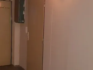 Pronájem kanceláře, Brno, Pod sídlištěm, 10 m2